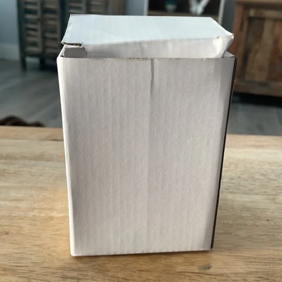 Gold Buddha - Picture 6 of 6